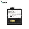 Zebra RW420 RW420 EQ Label Printer Battery