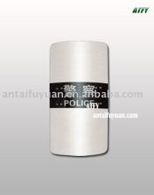 Anti-riot shield