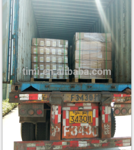 CT-G4774SP Manufacture Guest Check from Shanghai