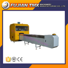 WD-LGM-III High speed easy operation program control paper cutting machine