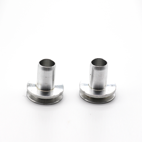 cnc machining OEM Precision