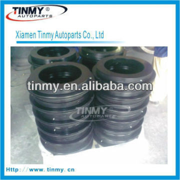 High Quality Turntable for Trailer