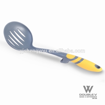 kitchen nylon sponge