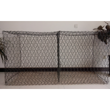 Hexagonal Wire Mesh for Chicken