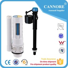 Watermark CE Tank Fitting