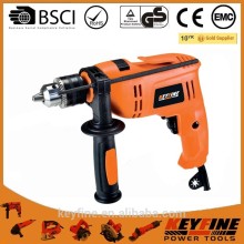 IMPACT DRILL 650W new best impact drill