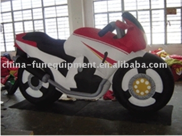 inflatable shape-048