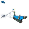 non woven pp pelletizing line