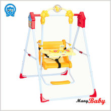 Promotion Swing Portable Swing Chair stand