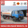 Dongfeng 8000L Oil Tranport Fuel Tanker Truck Export