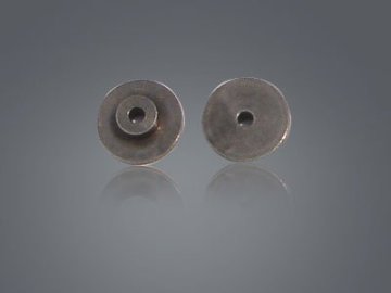 High demand cnc machining parts