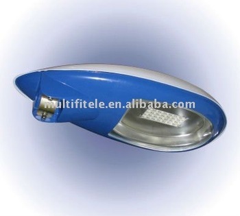 LED Light 36W 12V