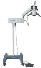 Operation Microscope Optic Ophthalmic Medical Equipments