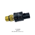 SUMITOMO DH220-5 Pressure Sensor 20P5586-8/2549-9112