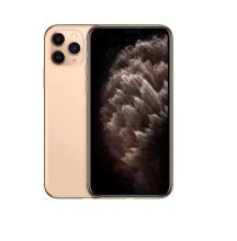 99% NewIP IP Unlocked Second-hand iPhones 11, 12, 13 Pro Max - Original Used Smart Phones