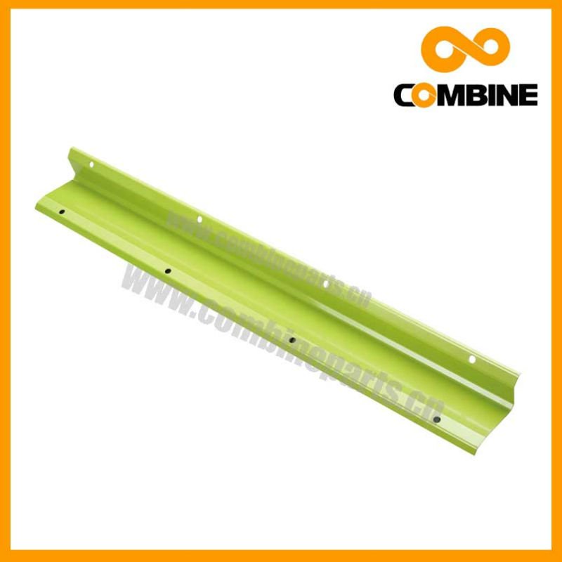 4B4003(410100001) Agricultural Combine Harvest Spare Part Forging Knife finger, sickle guard