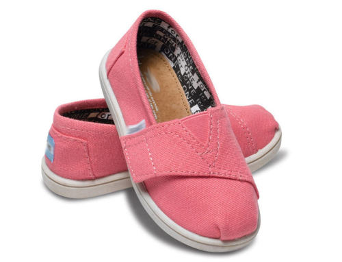 Vulcanized Canvas Fashion Women Shoes