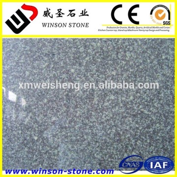 Cheapest G664 Bainbrook Granite tile , China bainbrook brown granite