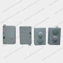 Push Button Voice Recorder Sound Module Toy Recorder