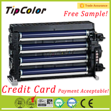 Compatible Drum Unit Xerox c1110 CT350604 for Xerox DocuPrint C1110 C1110B C2120 Drum Cartridge