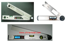 Digital Angle Level