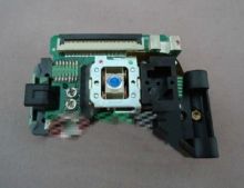 DVD Optical Laser Lens Lpc-815 Optical Laser Pickup