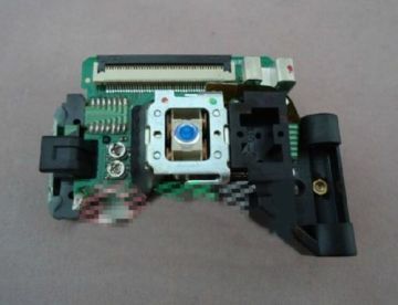 DVD Optical Laser Lens Optical Laser Pickup