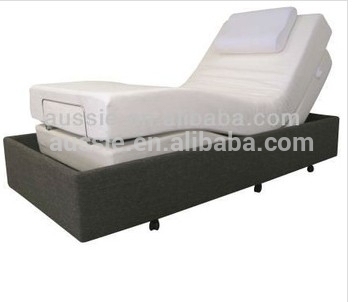 electric bed remote control