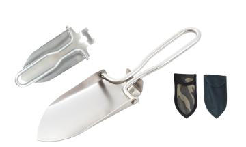 beach shovels hand tools Model SJ-MS070