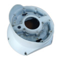 Die Casting Camera Housing