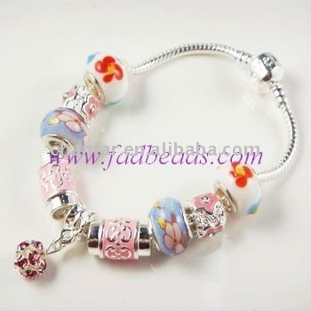 imitation bracelet jewelry