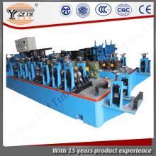 Asia Miniature round steel welding tube production lines