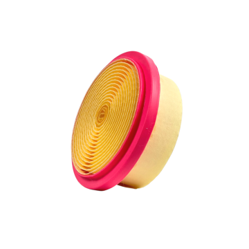 Air Compressor Air Filter 6.4212.0