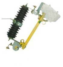Porcelain Fuse Cutout 12kv Porcelain Fuse Cutout