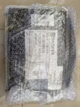 Laser Turbine Bearing for laser cutting machines