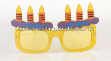 Birthday Party Sunglasses