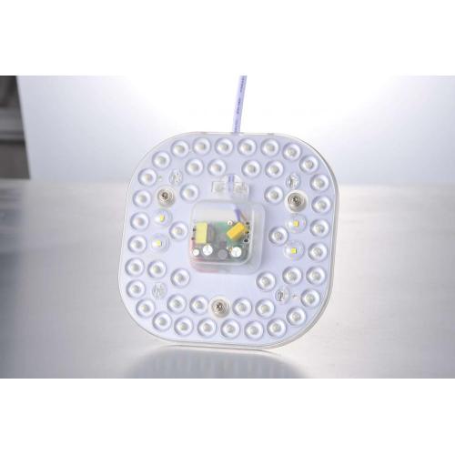 LED Switch CCT Module dimmer