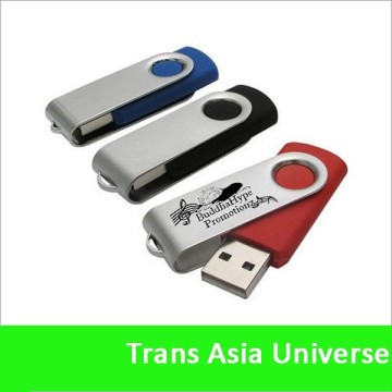 Hot Selling Cheap promotion usb memory stick 64gb