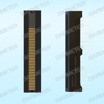 51 segment 42mm grating widing  bargraph display device