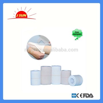 Medical Cotton Elastic Adhesive Bandag