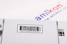 PFSK101 YM322001-ED	ABB