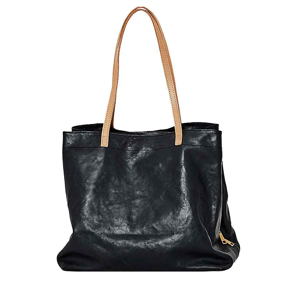 Señora Tote Bag Lady Tote Bag