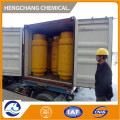 Prijs van vloeibare ammoniak NH3 voor mijnbouw industriële