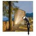 Outdoor LED Garden Spotlight