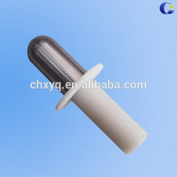 75mm test probe,safety probe