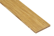 Engineered Bamboo Flooring