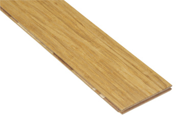 Engineered Bamboo Flooring