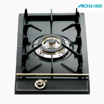 30cm lebar pembakar domino cooktop