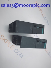 Discount| Festo CPV10-VI 10P-10-4B-FB-N-U-MJLL