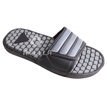 New style men's outdoor slippers